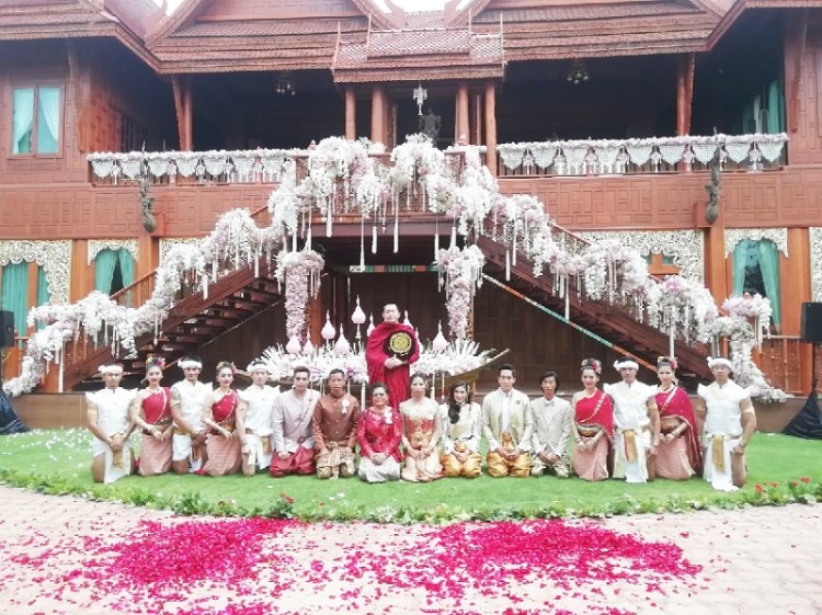 1352019_๑๙๐๕๒๐_0017