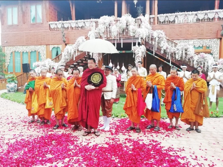 1352019_๑๙๐๕๒๐_0019