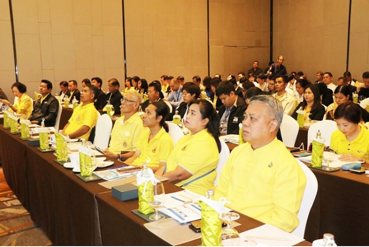 1557478526-rtxzy-yeesx