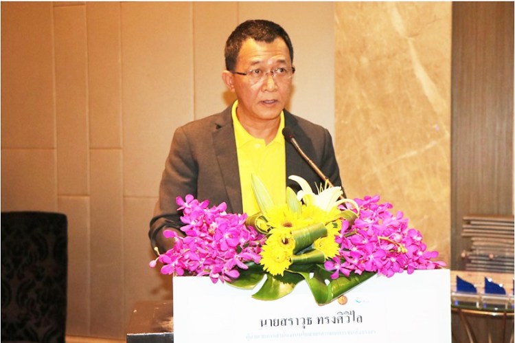 1557478526-zaehv-ogqly