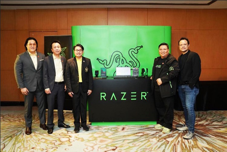 1razer1