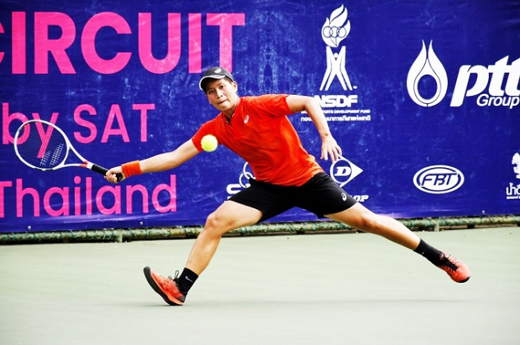 1tennis00_เพียงธาร ผลิพืช3