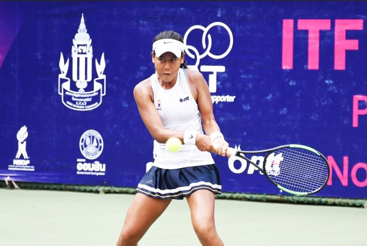 1tennis02_ชมภู่ทิพย์ จันดาเขต3