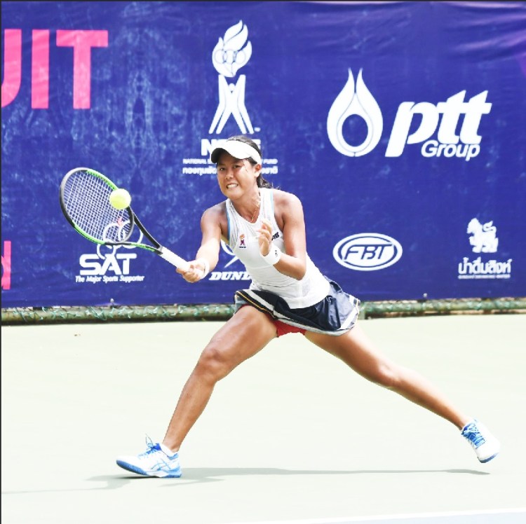 1tennis1111_ชมภู่ทิพย์ จันดาเขต2