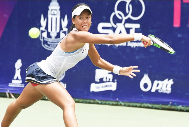 1tennis1112_ชมภู่ทิพย์ จันดาเขต3