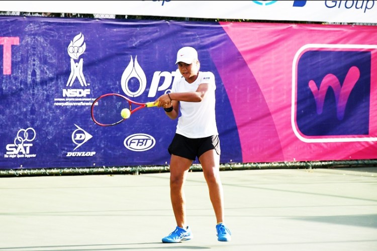 1tennis12_อัญชิสา ฉันทะ3