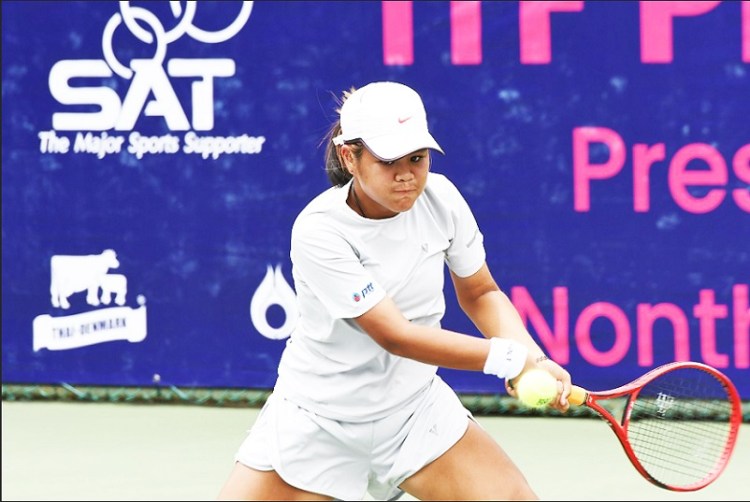 1tennis12อัญชิสา ฉันทะ2