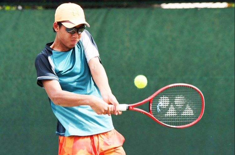 1tennis1_ธนภัทร บุศราวงศ์1