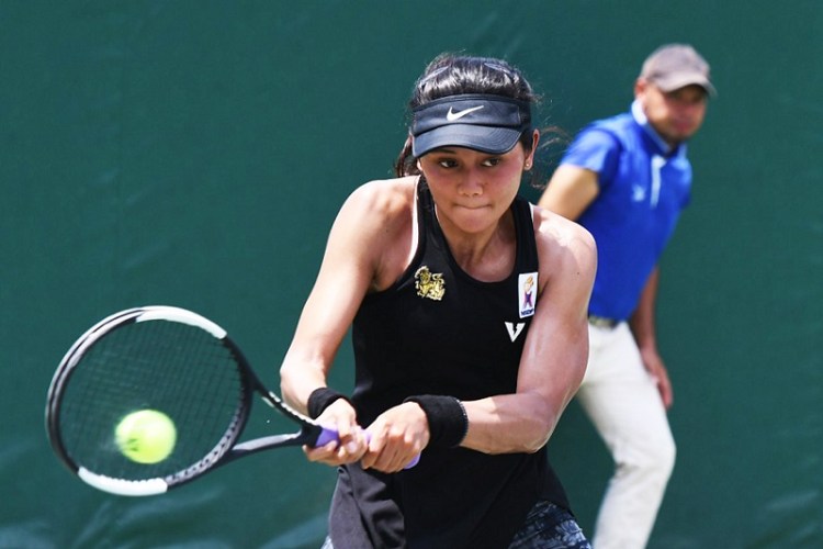 1tennis1_ธมจันทร์ มอมขุนทด