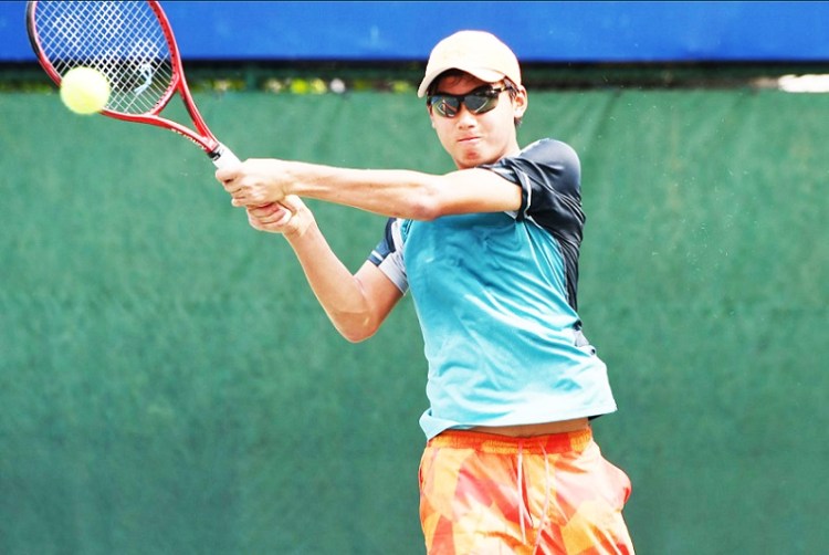 1tennis2_ธนภัทร บุศราวงศ์2