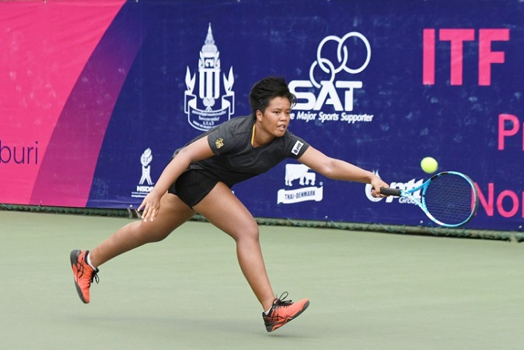 1tennis2_วรรษชล สวัสดี1