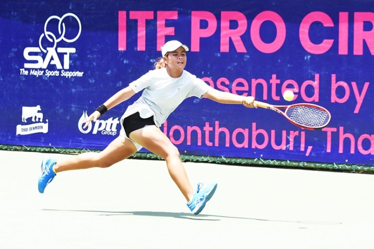 1tennis30_อัญชิสา ฉันทะ2