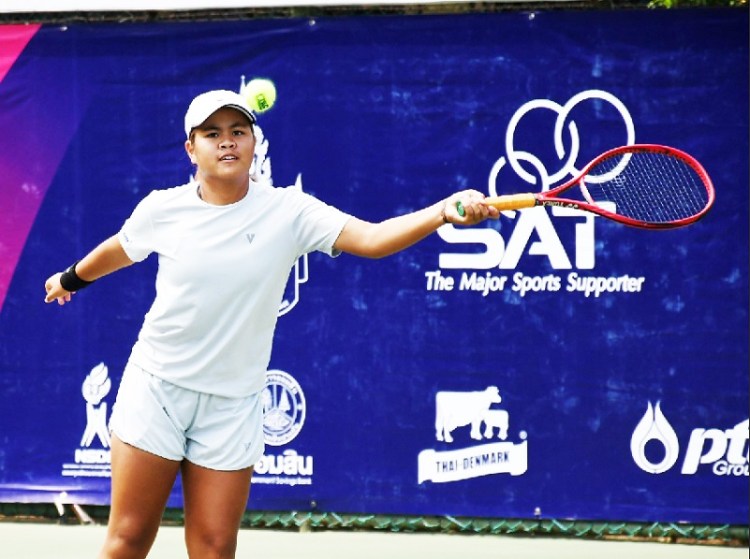 1tennis31_อัญชิสา ฉันทะ1