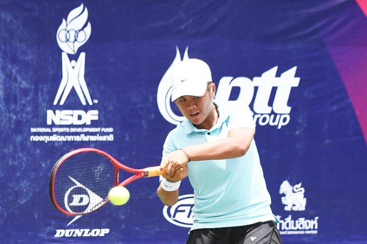 1tennis33อัญชิสา ฉันทะ2