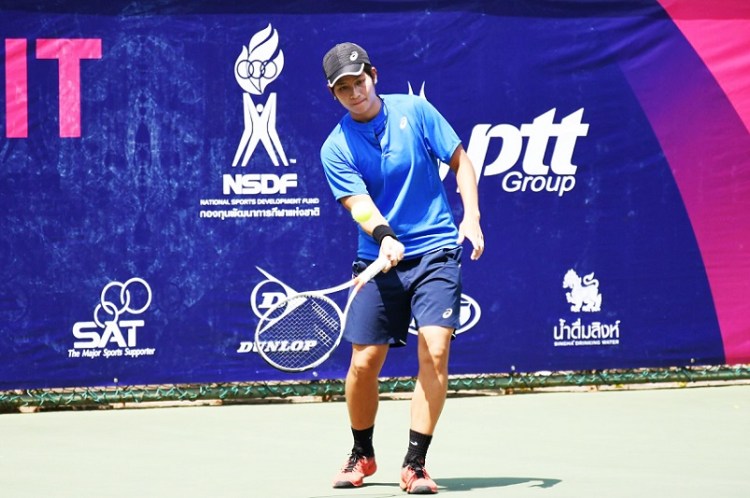 1tennis41_เอิร์ธ เพียงธาร ผลิพืช1