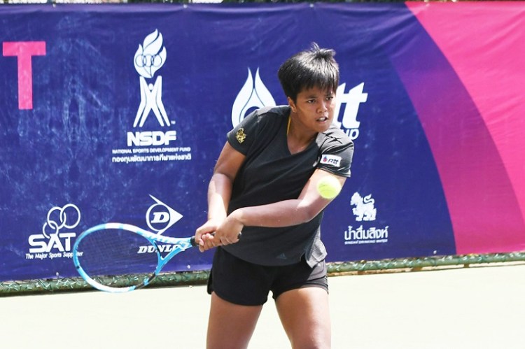 1tennis4_วรรษชล สวัสดี2