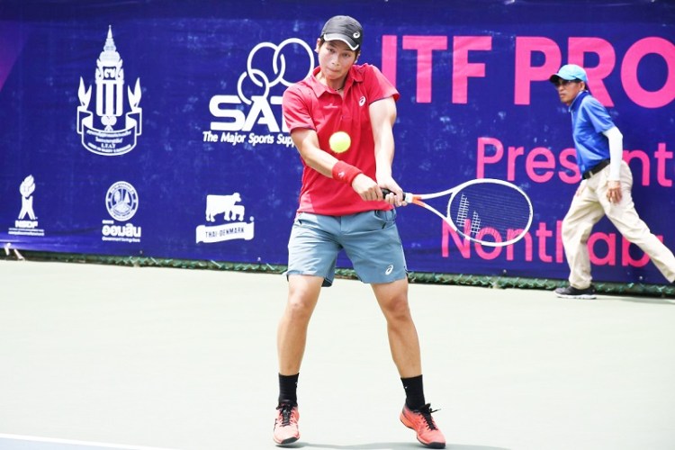 1tennis52_เอิร์ธ เพียงธาร ผลิพืช3