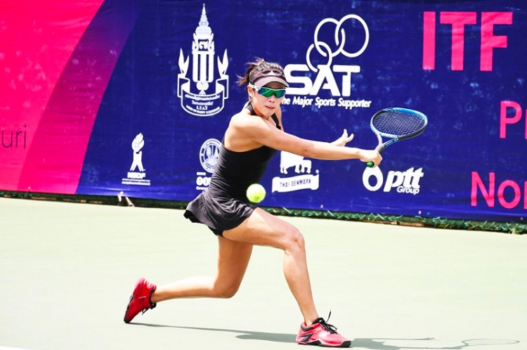 1tennis60_พัชรินทร์ ชีพชาญเดช1