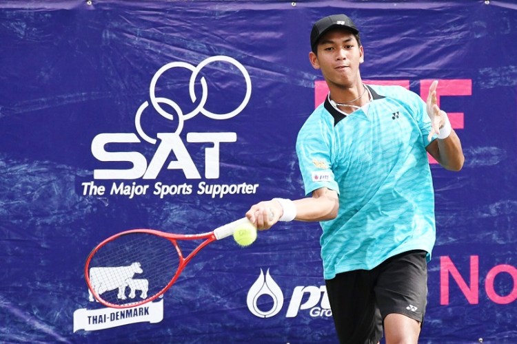 1tennis61_กษิดิศ สำเร็จ1