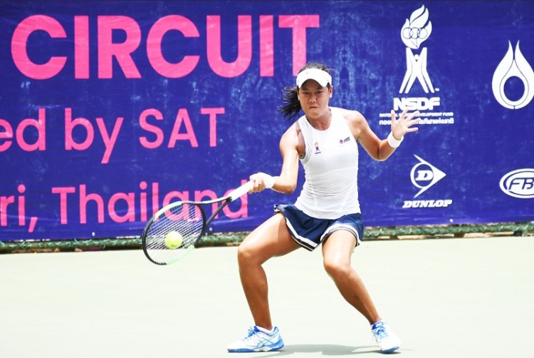 1tennis62_ชมภู่ทิพย์ จันดาเขต1