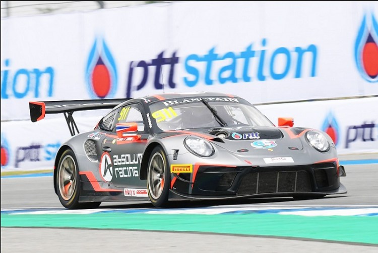 2. No.911 ธนาตย์ (1)