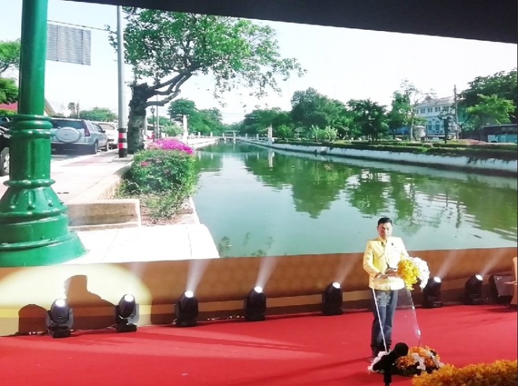 352019_๑๙๐๕๐๔_0015