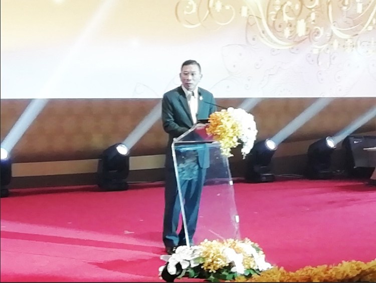 352019_๑๙๐๕๐๔_0022