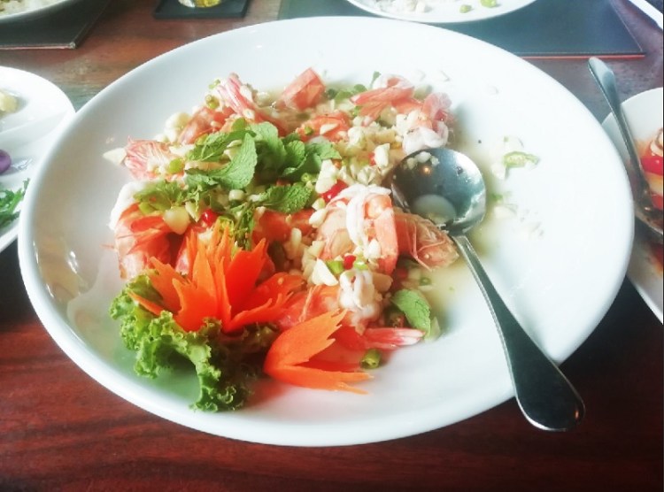 852019_๑๙๐๕๑๒_0001