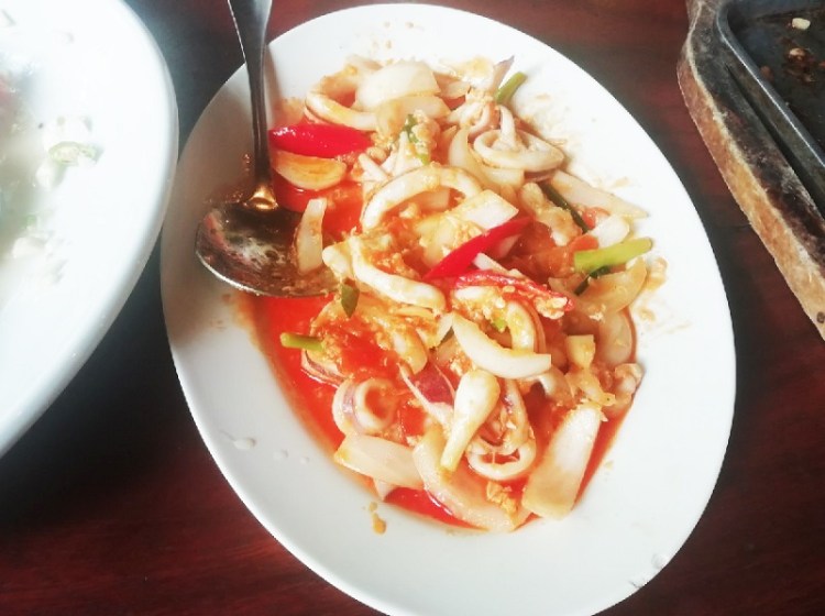 852019_๑๙๐๕๑๒_0002