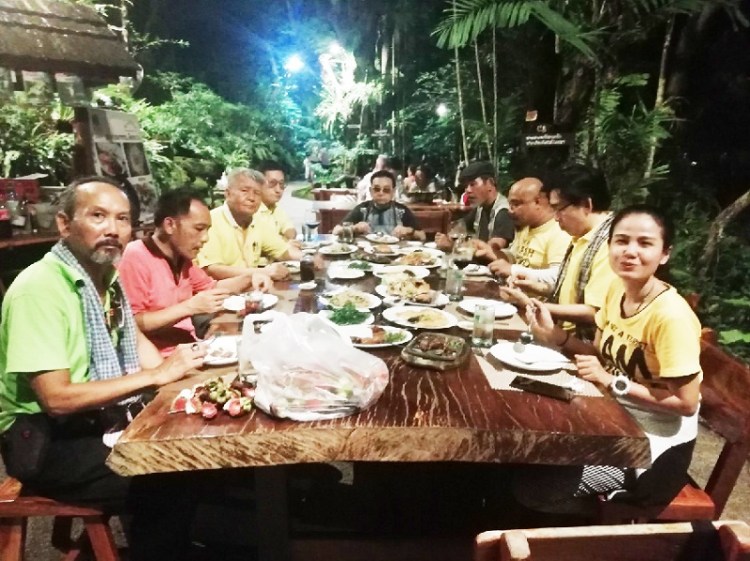 852019_๑๙๐๕๑๒_0006