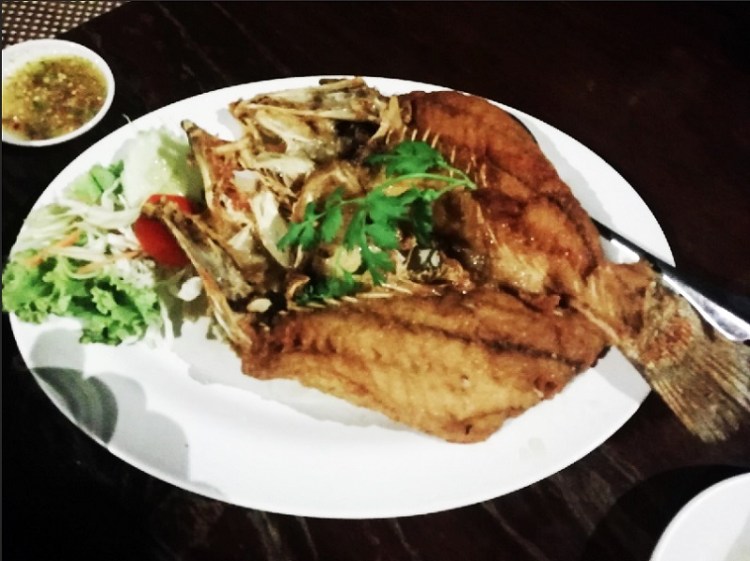 852019_๑๙๐๕๑๒_0008