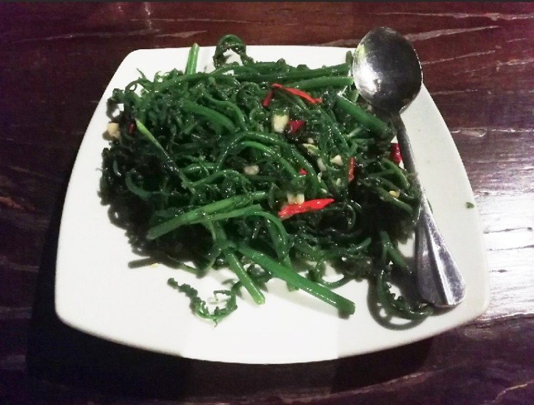 852019_๑๙๐๕๑๒_0009