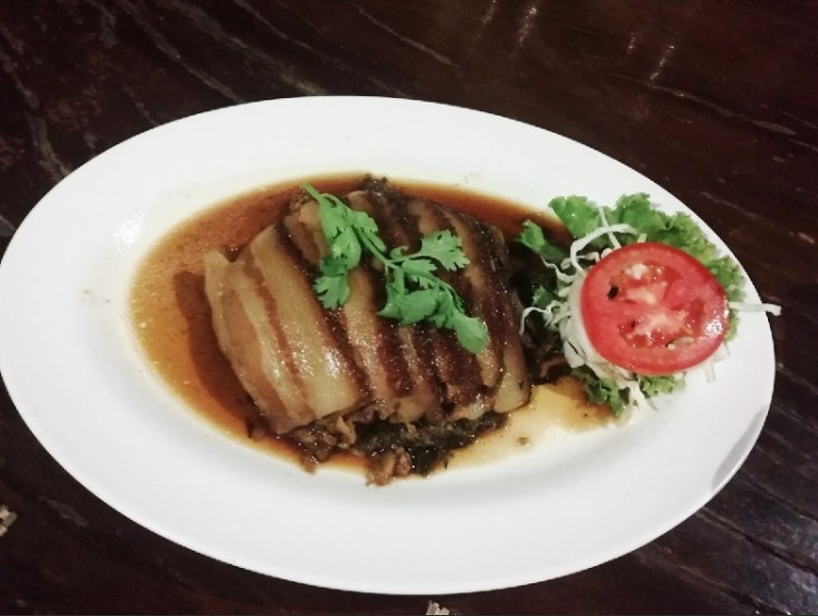 852019_๑๙๐๕๑๒_0010