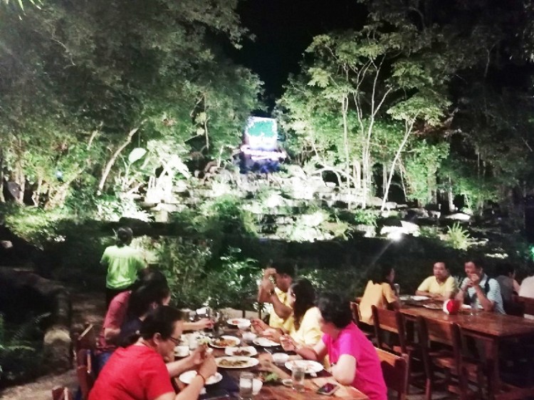 852019_๑๙๐๕๑๒_0012