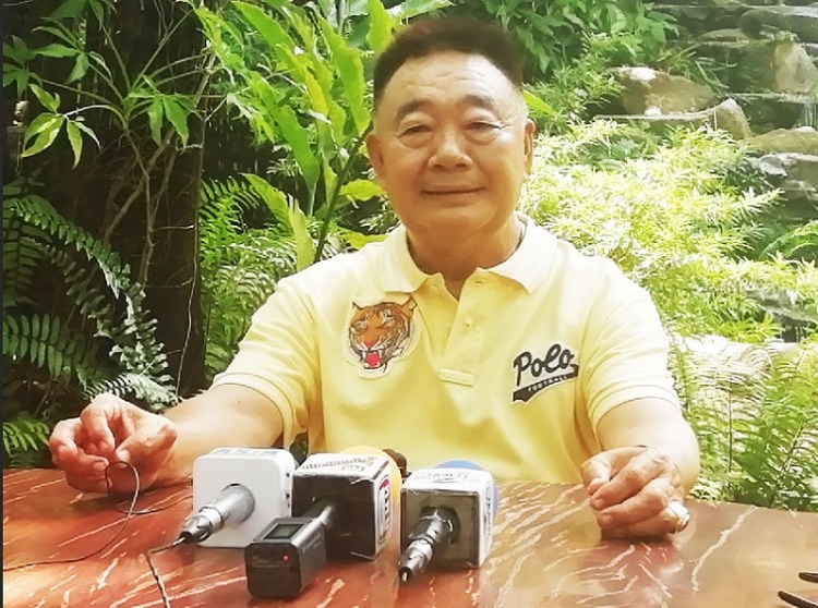 852019_๑๙๐๕๑๒_0020