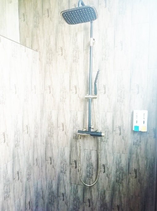 852019_๑๙๐๕๑๒_0021