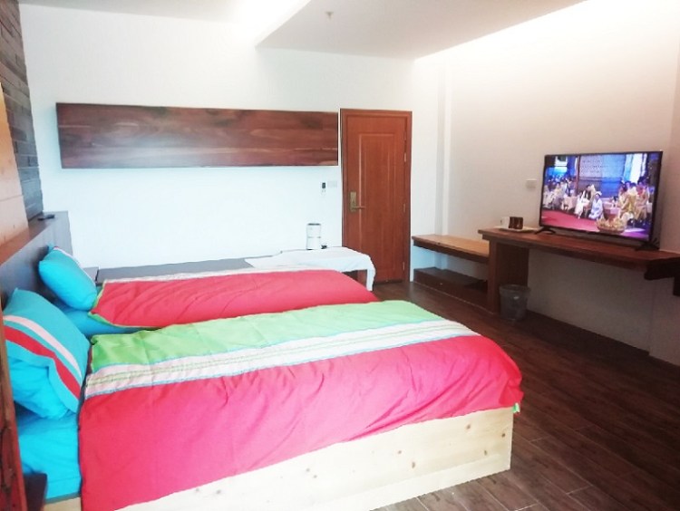 852019_๑๙๐๕๑๒_0022