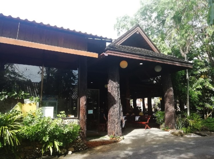 852019_๑๙๐๕๑๒_0023