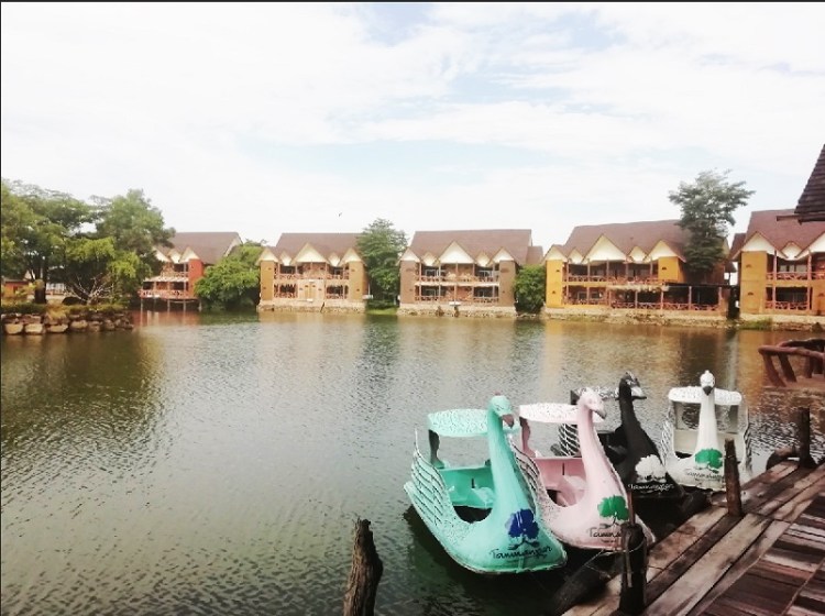 852019_๑๙๐๕๑๒_0025