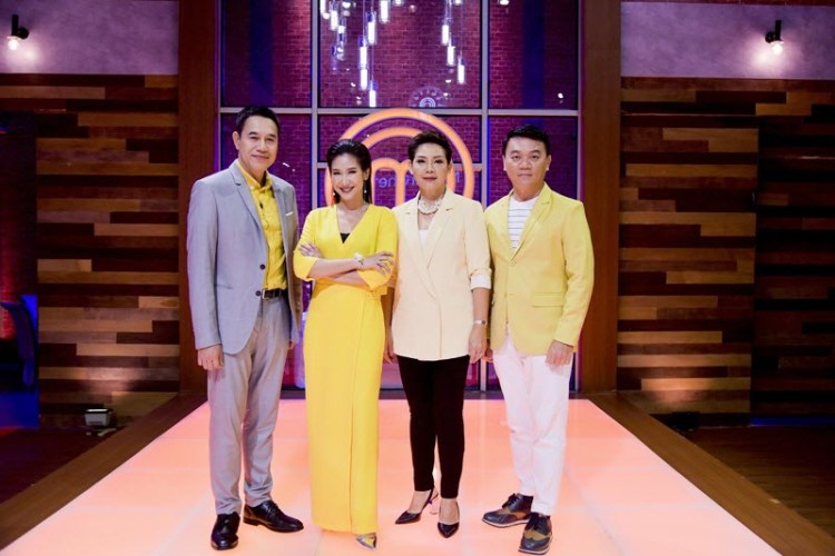 EP13 - TeamChallenge_๑๙๐๔๓๐_0116