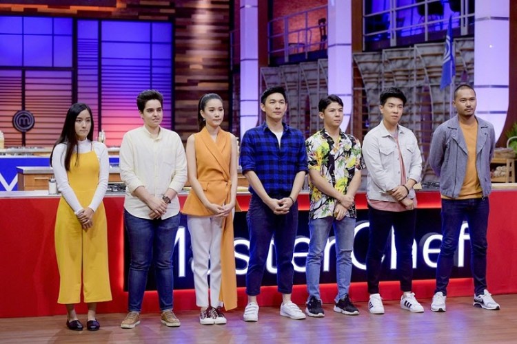 EP13 - TeamChallenge_๑๙๐๔๓๐_0136