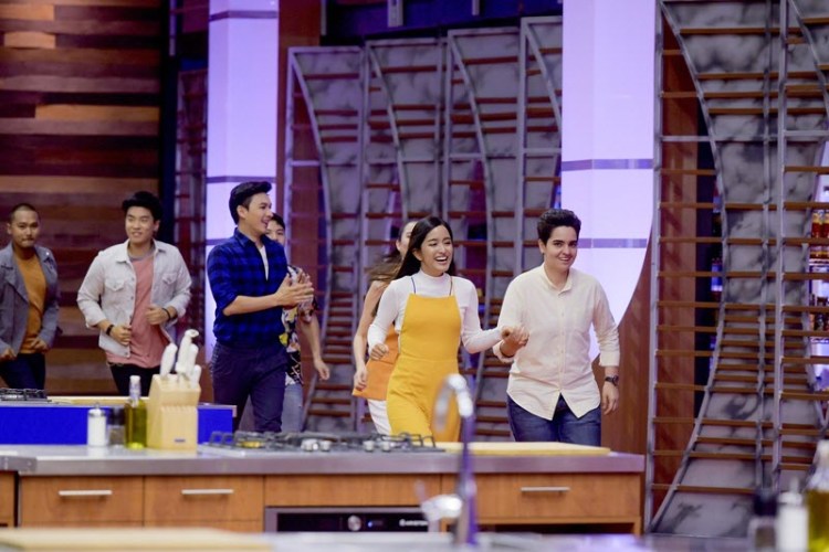 EP13 - TeamChallenge_๑๙๐๔๓๐_0138