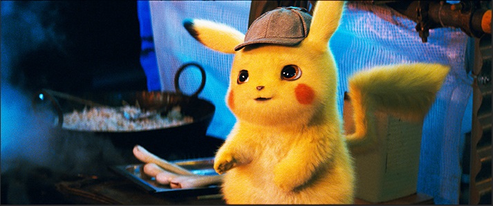 rev-1-PDP-TRL-2153_High_Res_JPEG