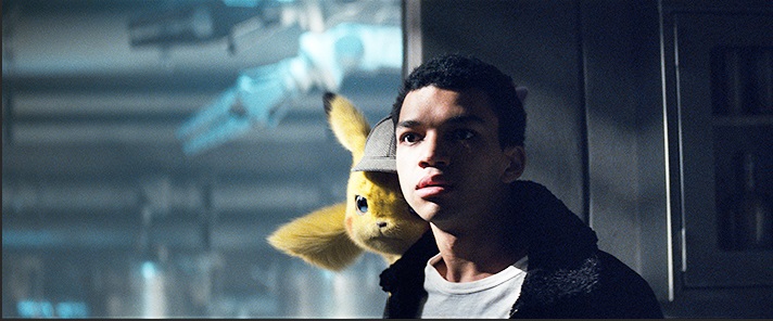 rev-1-PDP-TRL-3490_High_Res_JPEG