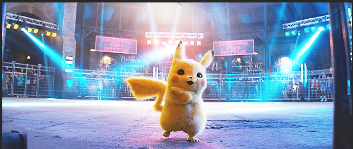 rev-1-PDP-TRL2-066_High_Res_JPEG