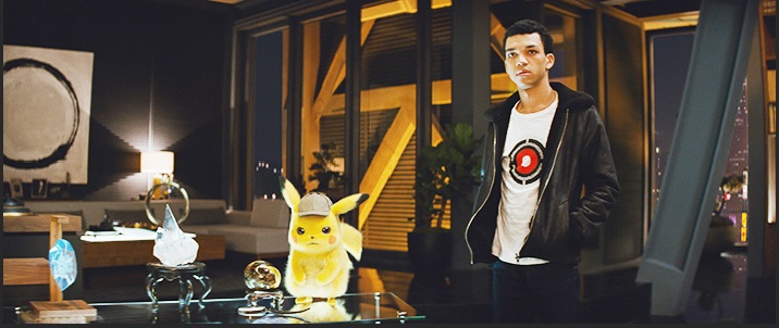 rev-1-PDP-TRL2-091_High_Res_JPEG