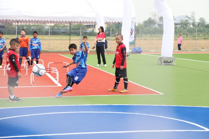 167cc460f2343d6d5922a9f1a9cdb852