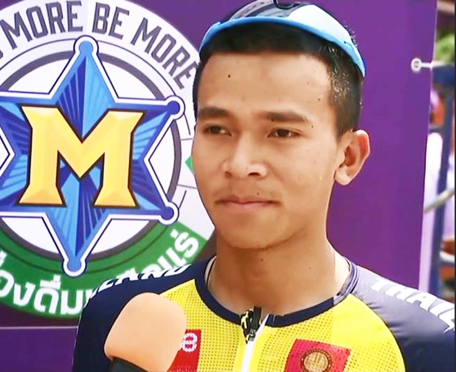 1bicycle-วรุตน์ แปะกระโทก