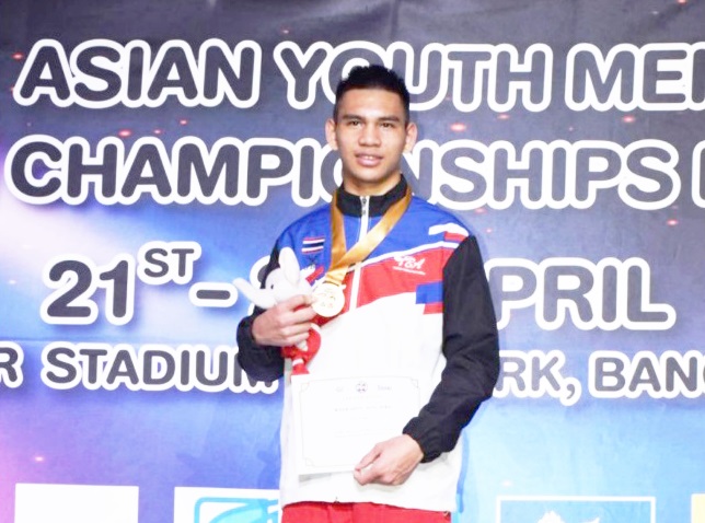 1boxer1-1-วีระพล จงจอหอ