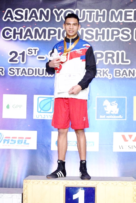 1boxer1-วีระพล จงจอหอ